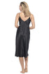 NK Imode Corazon Midi Slip Du Jour
